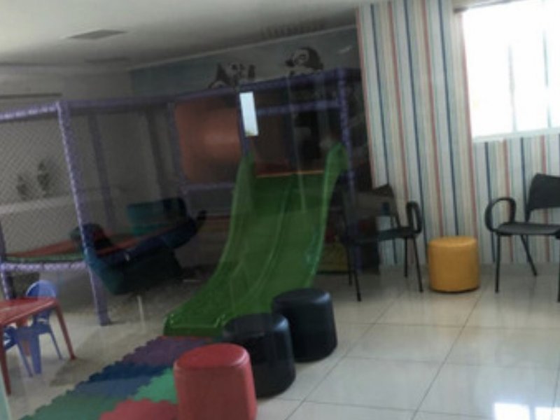 Apartamento à venda Mucuripe com 86m² e 2 quartos por R$ 670.000 - 342518284-ff9a6060-c7da-4f68-af11-57c9df51a69a.jpeg