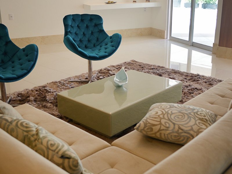 Apartamento à venda Mucuripe com 86m² e 2 quartos por R$ 670.000 - 404542985-08e2f6ea-8d20-438d-baa5-c93005b70f75.jpeg