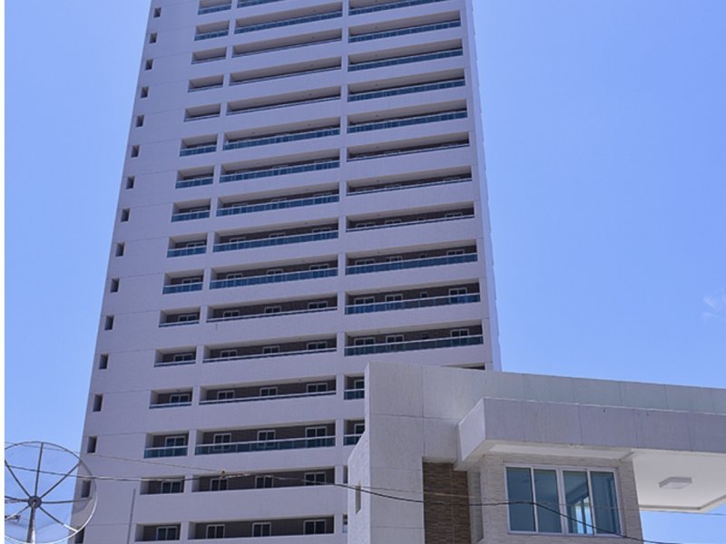 Apartamento à venda Mucuripe com 86m² e 2 quartos por R$ 670.000 - 747321178-d632b1c4-86b4-4d8b-ad0b-98536999200a.jpeg