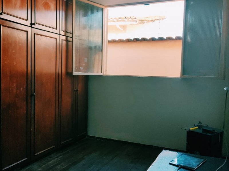 Apartamento à venda Setor Sul com 524m² e 4 quartos por R$ 900.000 - 1092569074-whatsapp-image-2020-11-28-at-08.jpeg