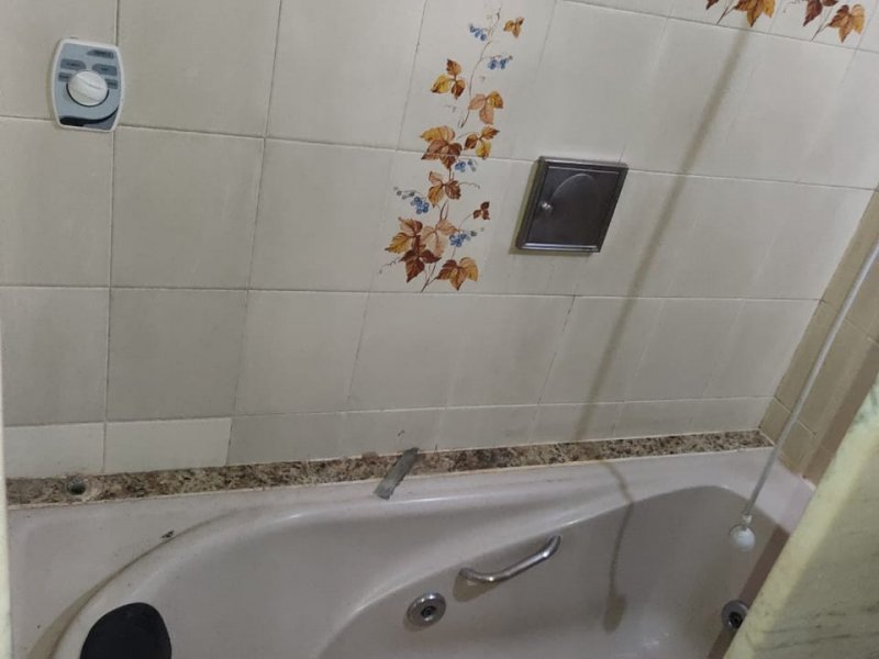 Apartamento à venda Setor Sul com 524m² e 4 quartos por R$ 900.000 - 1107970525-whatsapp-image-2020-11-28-at-08.jpeg