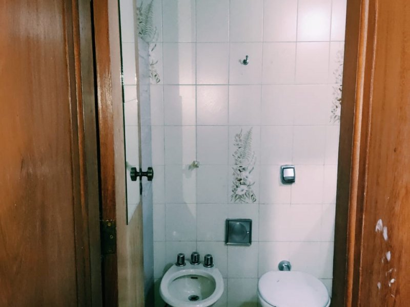 Apartamento à venda Setor Sul com 524m² e 4 quartos por R$ 900.000 - 1339529965-whatsapp-image-2020-11-28-at-08.jpeg