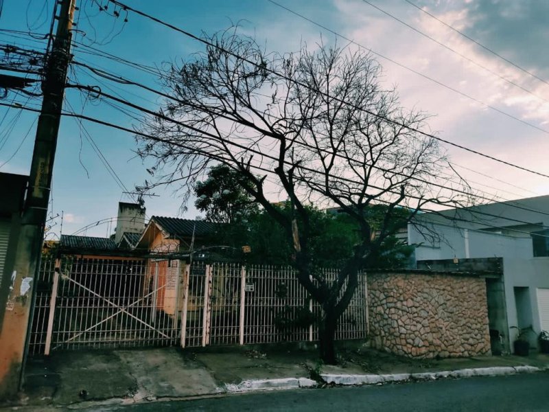 Apartamento à venda Setor Sul com 524m² e 4 quartos por R$ 900.000 - 1412741613-whatsapp-image-2020-11-28-at-08.jpeg