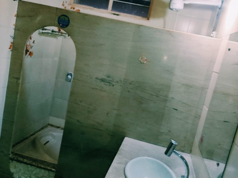 Apartamento à venda Setor Sul com 524m² e 4 quartos por R$ 900.000 - 1669925390-whatsapp-image-2020-11-28-at-08.jpeg