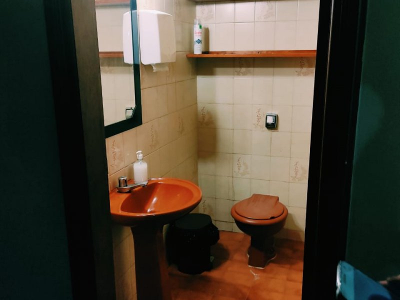 Apartamento à venda Setor Sul com 524m² e 4 quartos por R$ 900.000 - 2121029652-whatsapp-image-2020-11-28-at-08.jpeg