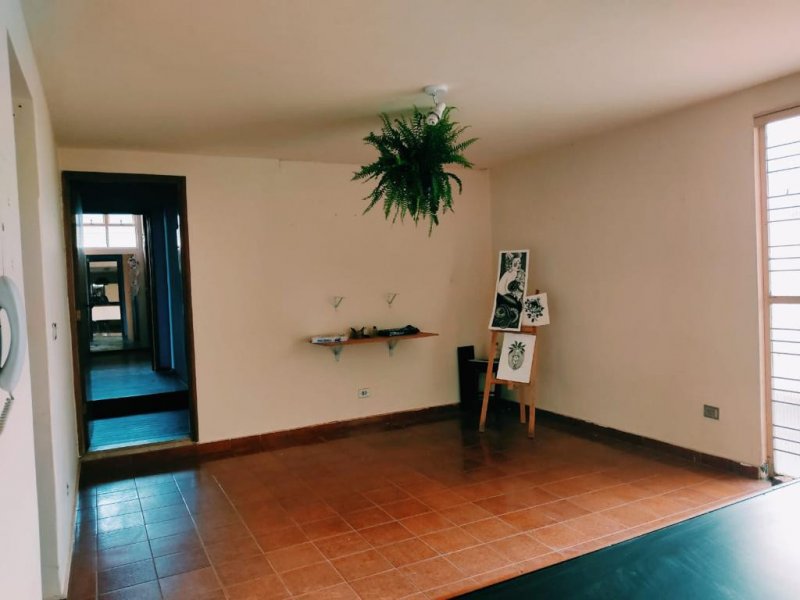 Apartamento à venda Setor Sul com 524m² e 4 quartos por R$ 900.000 - 599015688-whatsapp-image-2020-11-28-at-08.jpeg