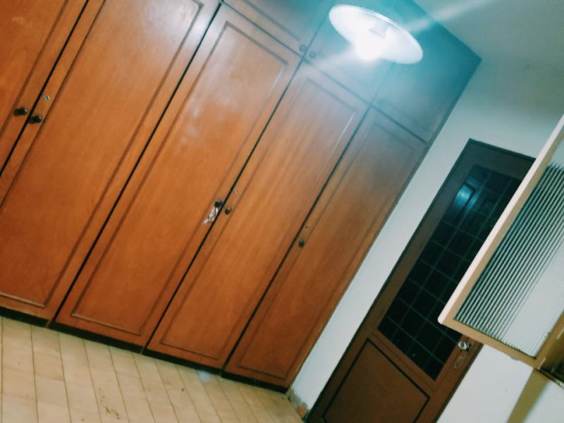 Apartamento à venda Setor Sul com 524m² e 4 quartos por R$ 900.000 - 614240347-whatsapp-image-2020-11-28-at-08.jpeg