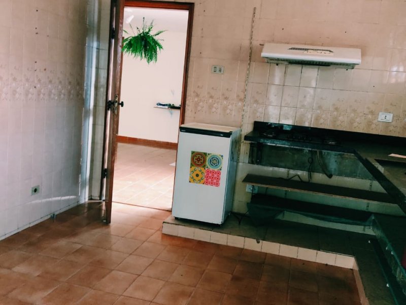 Apartamento à venda Setor Sul com 524m² e 4 quartos por R$ 900.000 - 672643396-whatsapp-image-2020-11-28-at-08.jpeg