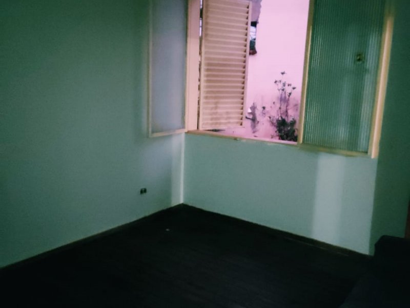 Apartamento à venda Setor Sul com 524m² e 4 quartos por R$ 900.000 - 787779768-whatsapp-image-2020-11-28-at-08.jpeg