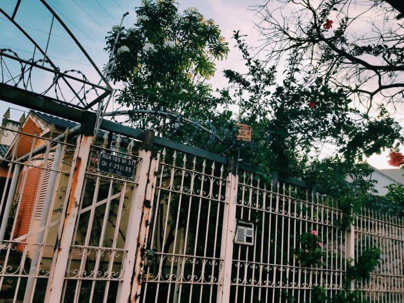 Apartamento à venda Setor Sul com 524m² e 4 quartos por R$ 900.000 - 968177438-whatsapp-image-2020-11-28-at-08.jpeg