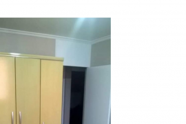 1453501634-foto-quarto-2.png