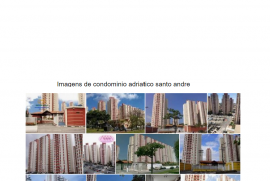 1683664264-imagens-gerais-do-condominio-adriatico-santo-andre.png