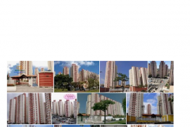 497876086-imagens-externas-do-condominio-adriatico-santo-andre.png