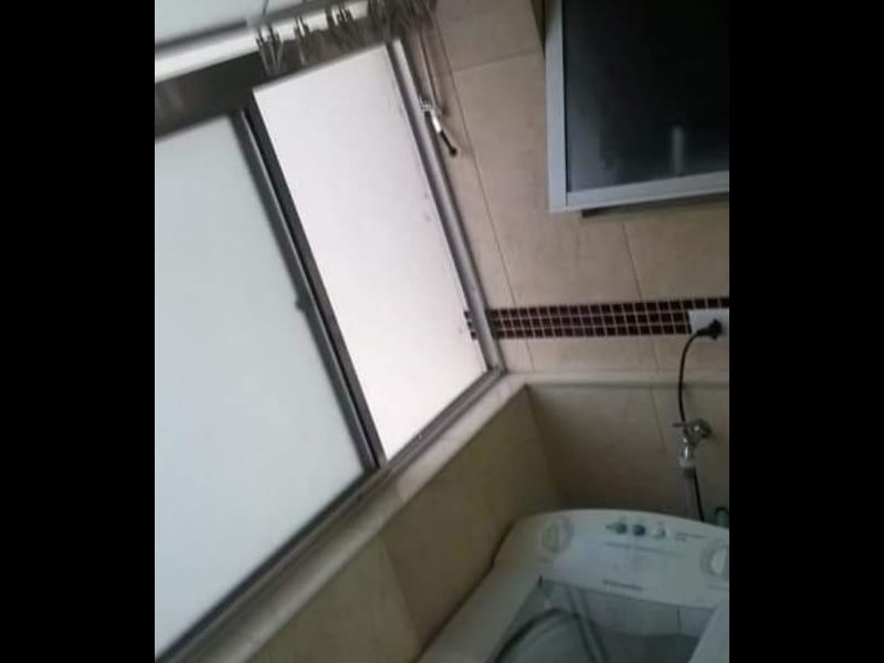 Apartamento à venda Jardim do Estádio com 70m² e 3 quartos por R$ 320.000 - 1123465411-img-20200711-wa0021.jpg