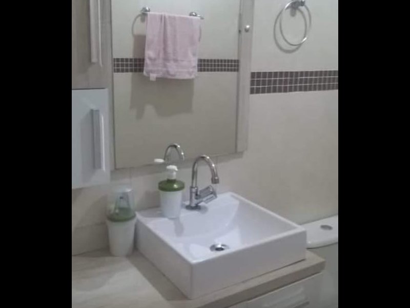 Apartamento à venda Jardim do Estádio com 70m² e 3 quartos por R$ 320.000 - 1135448-img-20200711-wa0008.jpg