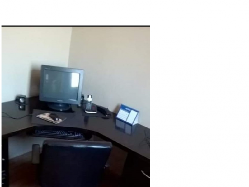 Apartamento à venda Jardim do Estádio com 70m² e 3 quartos por R$ 320.000 - 1395686959-quarto-3-ou-escritorio-cabeamento-de-t.png