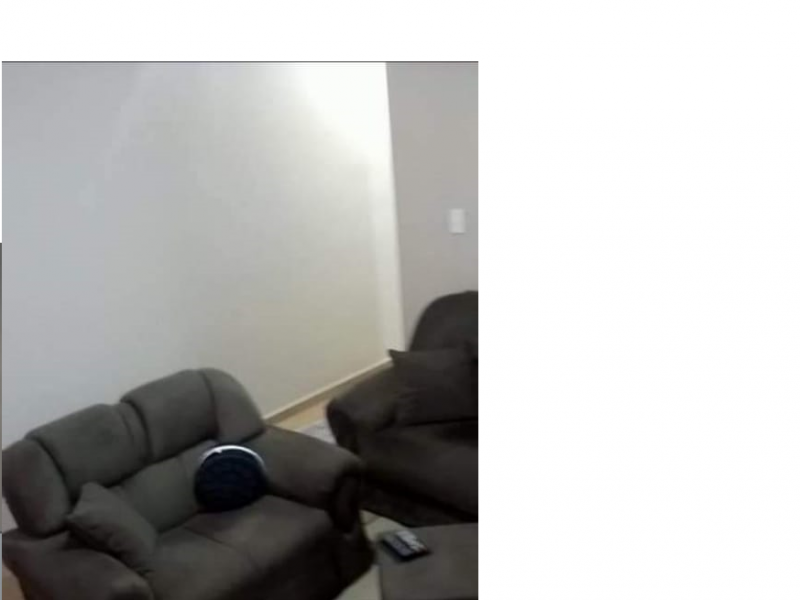 Apartamento à venda Jardim do Estádio com 70m² e 3 quartos por R$ 320.000 - 1445514616-sala-2-ambientes-com-cabeamento-embutido-para-t.png