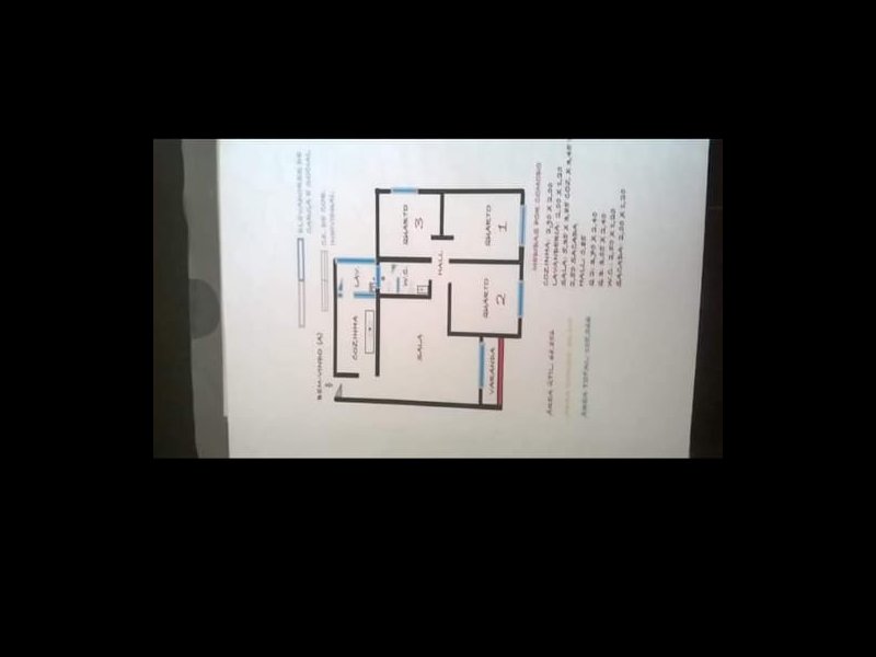 Apartamento à venda Jardim do Estádio com 70m² e 3 quartos por R$ 320.000 - 1447348274-img-20200711-wa0020.jpg