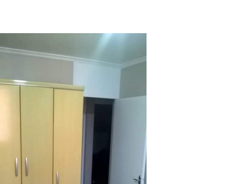 Apartamento à venda Jardim do Estádio com 70m² e 3 quartos por R$ 320.000 - 1453501634-foto-quarto-2.png