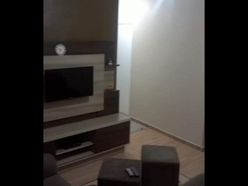 Apartamento à venda Jardim do Estádio com 70m² e 3 quartos por R$ 320.000 - 1476319617-img-20200711-wa0023.jpg