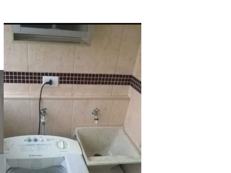 Apartamento à venda Jardim do Estádio com 70m² e 3 quartos por R$ 320.000 - 1513324201-lavanderia-com-luz-e-ventilacao-excelentes-varais-de-teto-e-toda-azulejada-e-separada-da-cozinha-por-vidro-e-aluminio.png