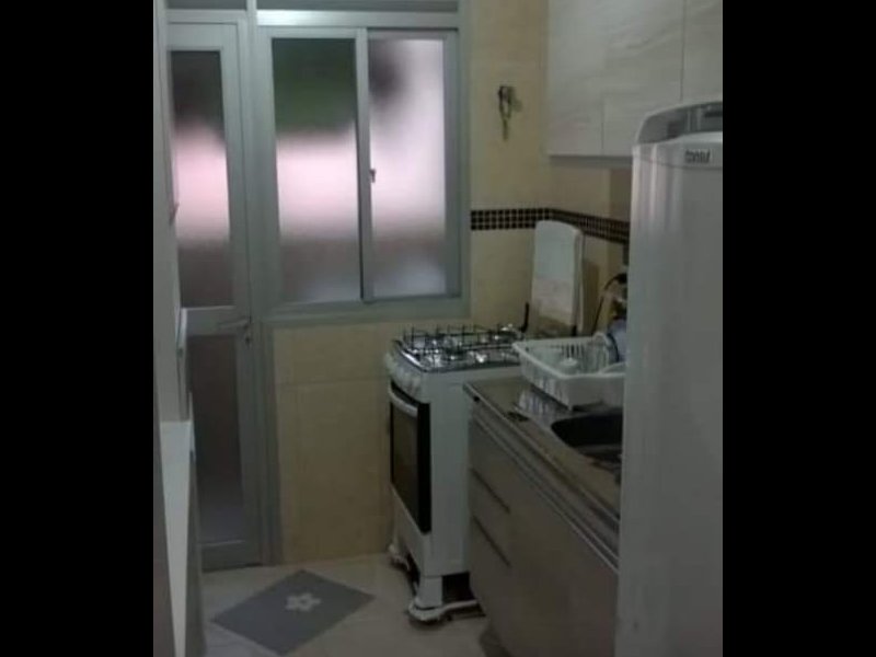 Apartamento à venda Jardim do Estádio com 70m² e 3 quartos por R$ 320.000 - 1742338447-img-20200711-wa0019.jpg