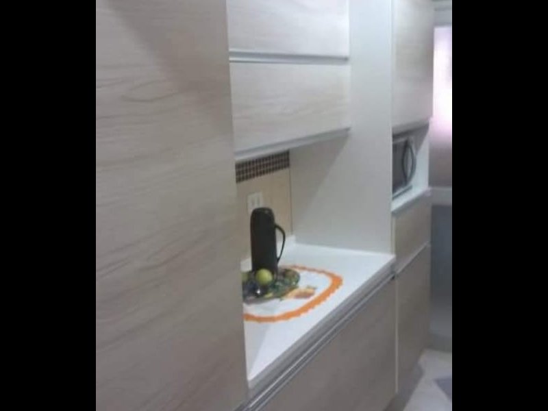 Apartamento à venda Jardim do Estádio com 70m² e 3 quartos por R$ 320.000 - 1794649558-img-20200711-wa0012.jpg