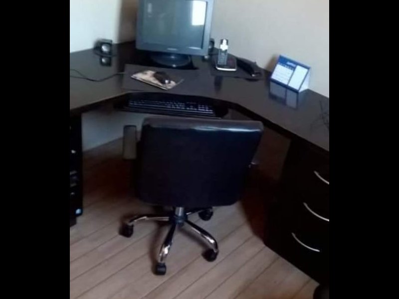 Apartamento à venda Jardim do Estádio com 70m² e 3 quartos por R$ 320.000 - 1824719923-img-20200711-wa0014.jpg