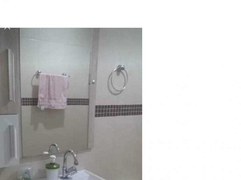 Apartamento à venda Jardim do Estádio com 70m² e 3 quartos por R$ 320.000 - 1845402462-w.png