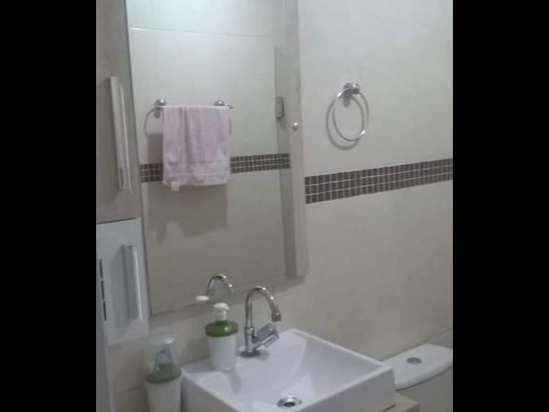 Apartamento à venda Jardim do Estádio com 70m² e 3 quartos por R$ 320.000 - 1963934561-img-20200711-wa0022.jpg