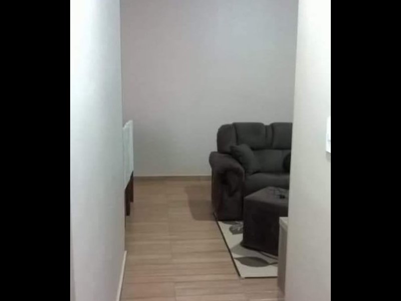 Apartamento à venda Jardim do Estádio com 70m² e 3 quartos por R$ 320.000 - 2047400795-img-20200711-wa0016.jpg