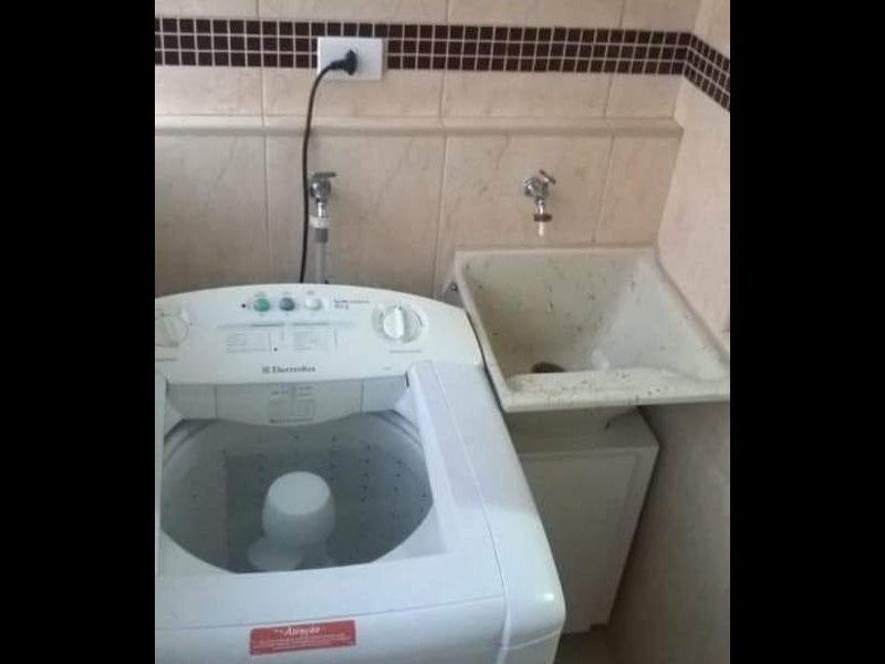 Apartamento à venda Jardim do Estádio com 70m² e 3 quartos por R$ 320.000 - 209514074-img-20200711-wa0009.jpg