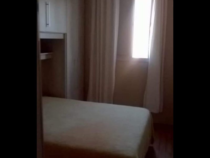 Apartamento à venda Jardim do Estádio com 70m² e 3 quartos por R$ 320.000 - 394121741-img-20200711-wa0011.jpg