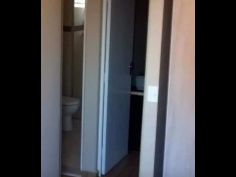 Apartamento à venda Jardim do Estádio com 70m² e 3 quartos por R$ 320.000 - 517078625-img-20200711-wa0018.jpg