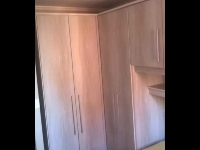 Apartamento à venda Jardim do Estádio com 70m² e 3 quartos por R$ 320.000 - 537743560-img-20200711-wa0015.jpg