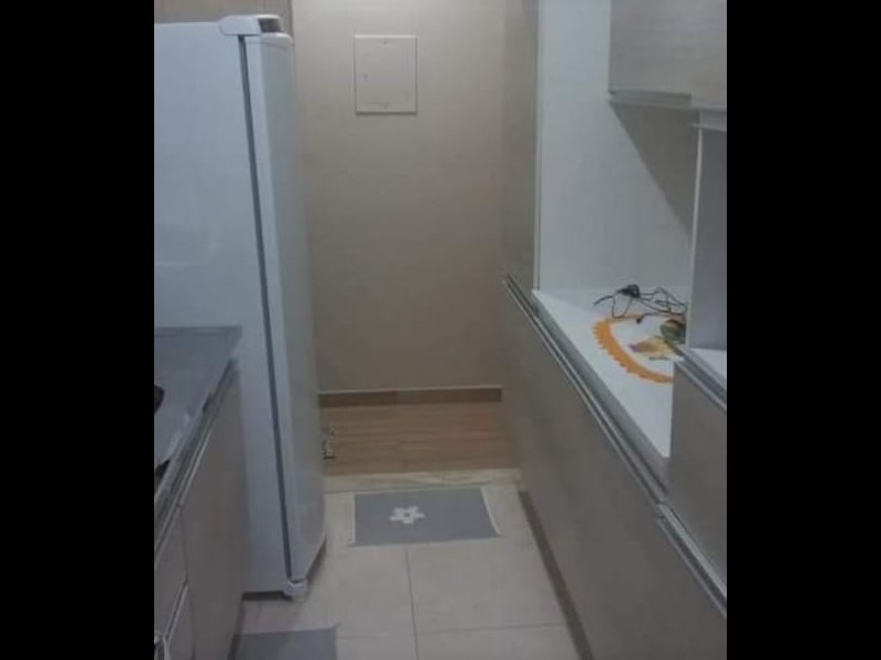 Apartamento à venda Jardim do Estádio com 70m² e 3 quartos por R$ 320.000 - 568899095-img-20200711-wa0017.jpg