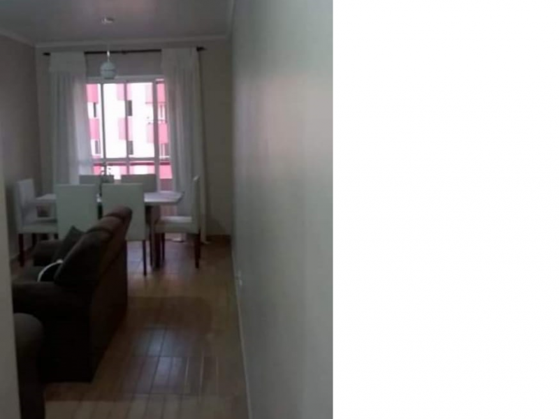 Apartamento à venda Jardim do Estádio com 70m² e 3 quartos por R$ 320.000 - 655897608-foto-sala-do-apto.png