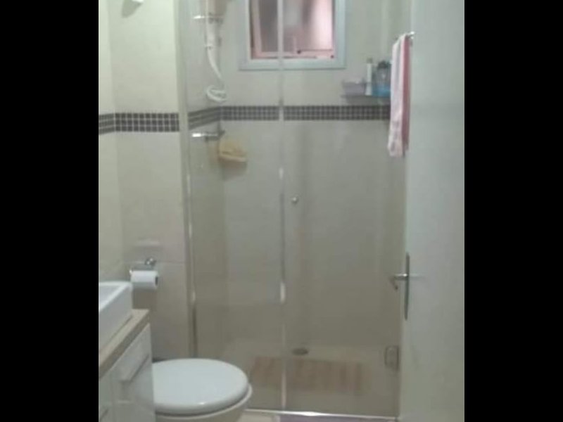 Apartamento à venda Jardim do Estádio com 70m² e 3 quartos por R$ 320.000 - 658322485-img-20200711-wa0013.jpg