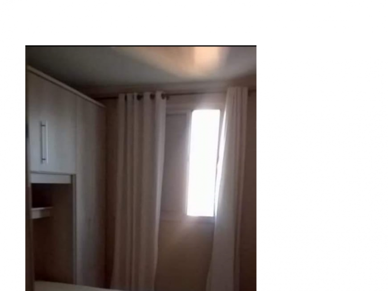 Apartamento à venda Jardim do Estádio com 70m² e 3 quartos por R$ 320.000 - 727257026-quarto-1-com-cabeamento-para-t.png