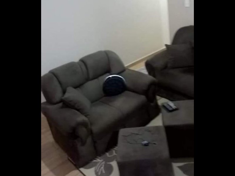 Apartamento à venda Jardim do Estádio com 70m² e 3 quartos por R$ 320.000 - 939872675-img-20200711-wa0010.jpg