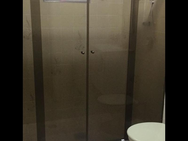 Apartamento à venda Vila Matias com 100m² e 2 quartos por R$ 400.000 - 1000898878-unnamed-12.jpg
