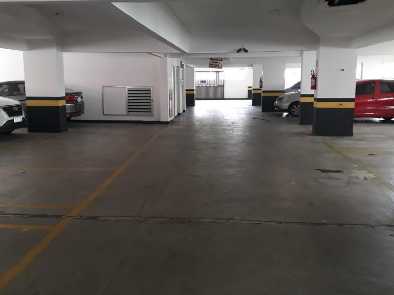 Apartamento à venda Vila Matias com 100m² e 2 quartos por R$ 400.000 - 1319270121-unnamed-16.jpg