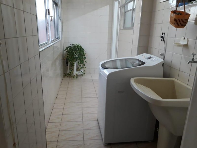 Apartamento à venda Vila Matias com 100m² e 2 quartos por R$ 400.000 - 1403661754-unnamed-15.jpg