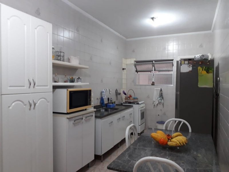 Apartamento à venda Vila Matias com 100m² e 2 quartos por R$ 400.000 - 1491086296-unnamed-4.jpg
