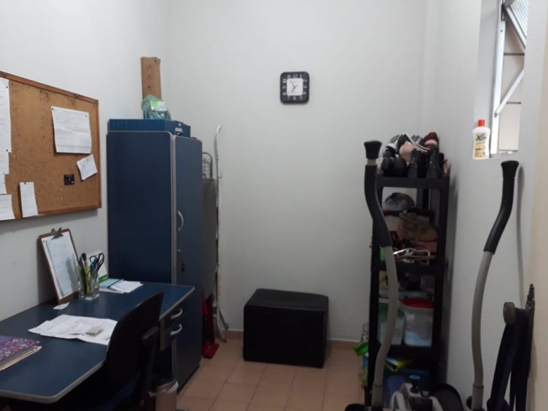 Apartamento à venda Vila Matias com 100m² e 2 quartos por R$ 400.000 - 1525733517-whatsapp-image-2020-12-08-at-11.jpeg