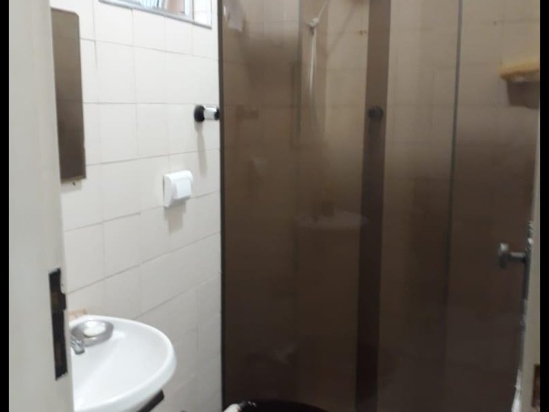 Apartamento à venda Vila Matias com 100m² e 2 quartos por R$ 400.000 - 1626568485-unnamed-9.jpg