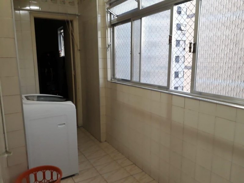 Apartamento à venda Vila Matias com 100m² e 2 quartos por R$ 400.000 - 1755013007-unnamed-14.jpg