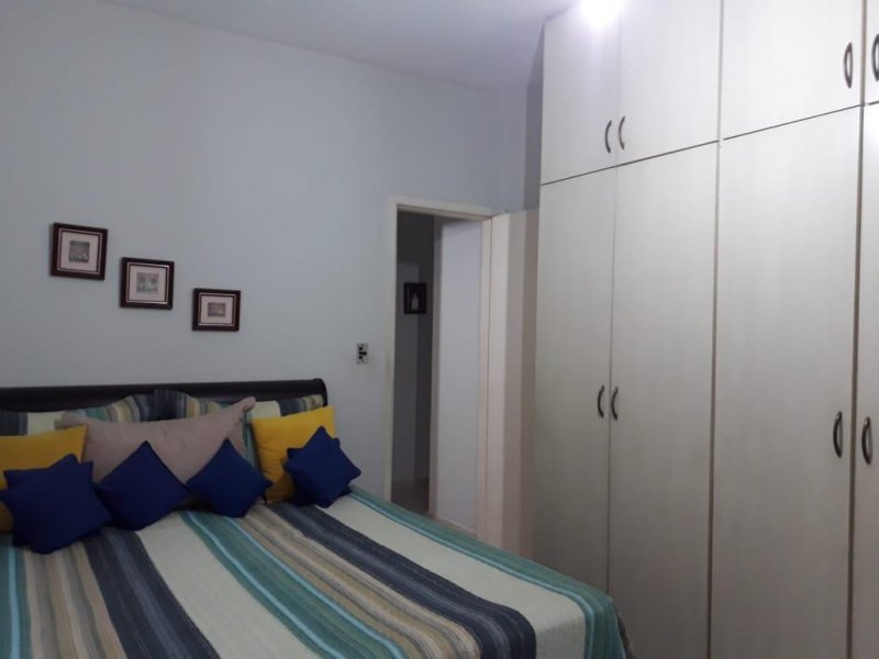 Apartamento à venda Vila Matias com 100m² e 2 quartos por R$ 400.000 - 1777818140-unnamed-7.jpg
