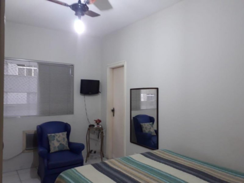 Apartamento à venda Vila Matias com 100m² e 2 quartos por R$ 400.000 - 1905259674-unnamed-8.jpg