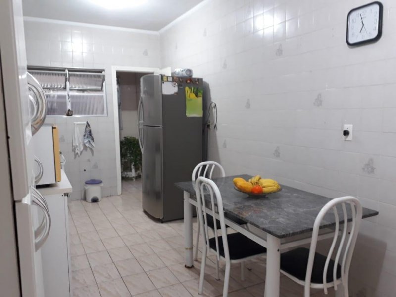 Apartamento à venda Vila Matias com 100m² e 2 quartos por R$ 400.000 - 2014463470-unnamed-5.jpg